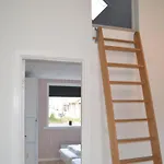 بيت للعطل Three-bedroom In *