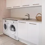 بيت للعطل Three-bedroom In *