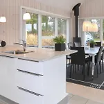 Three-bedroom In