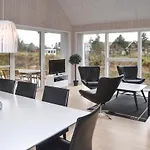 Three-bedroom In
