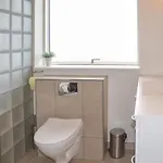 Three-bedroom In *