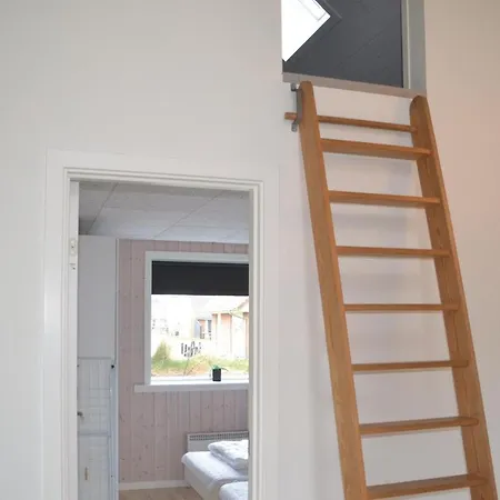 بيت للعطل 3 Bedroom Awesome In *