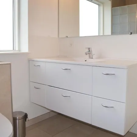 Holiday home 3 Bedroom Awesome In