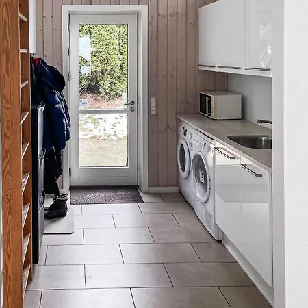 Pet Friendly In With Sauna *